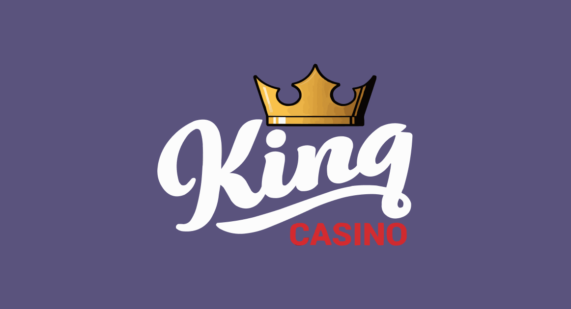 Willkommen im King Casino
